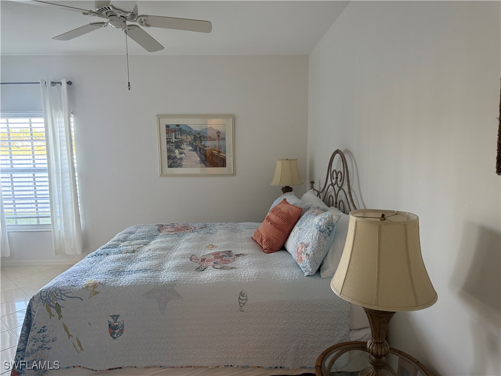 13070 Amberley Court #902 Bonita Springs FL 34135 226005603 image8