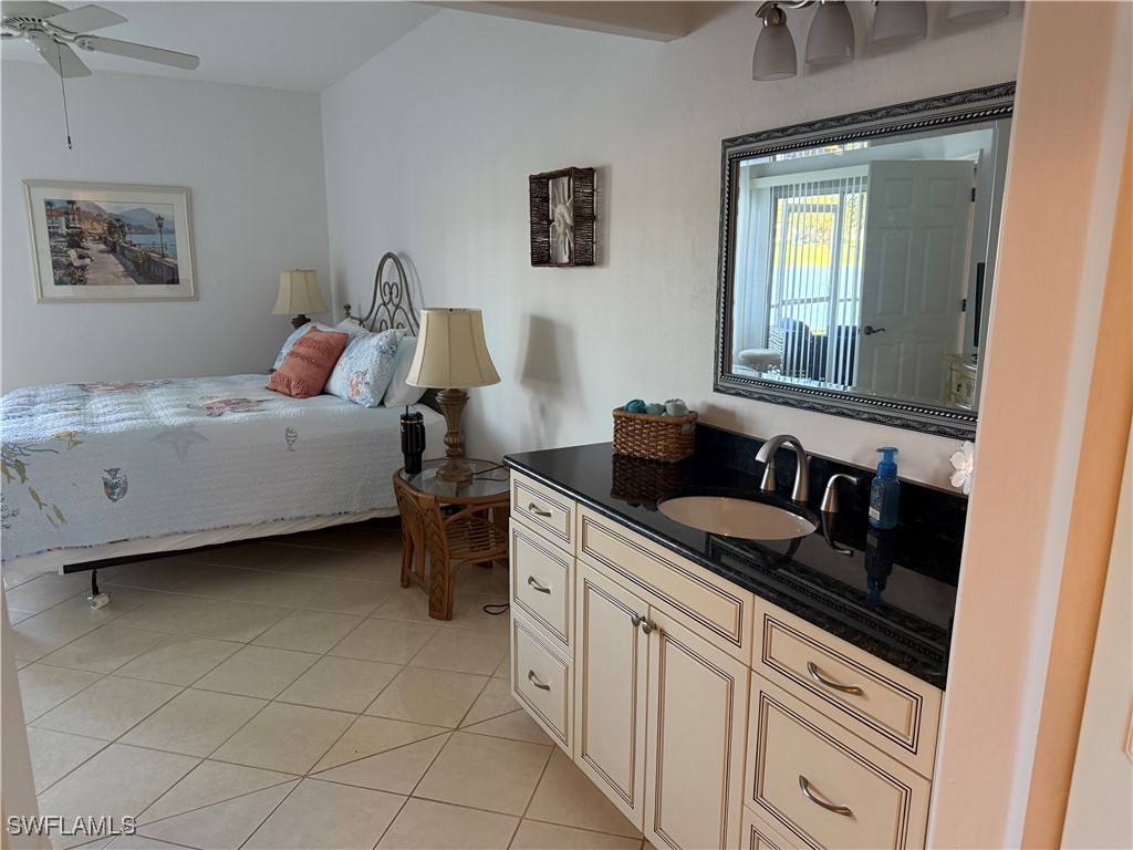 13070 Amberley Court #902 Bonita Springs FL 34135 226005603 image9