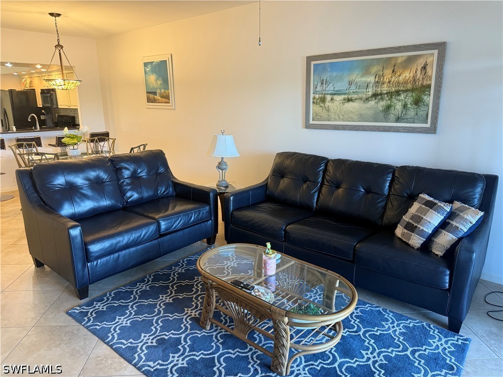 13070 Amberley Court #902 Bonita Springs FL 34135 226018084 image1