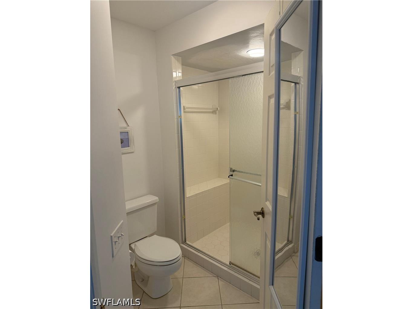 13070 Amberley Court #902 Bonita Springs FL 34135 226018084 image10