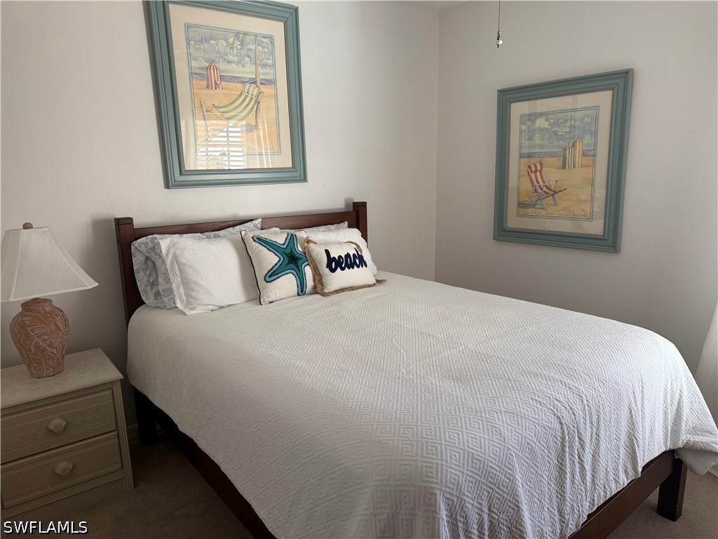 13070 Amberley Court #902 Bonita Springs FL 34135 226018084 image13