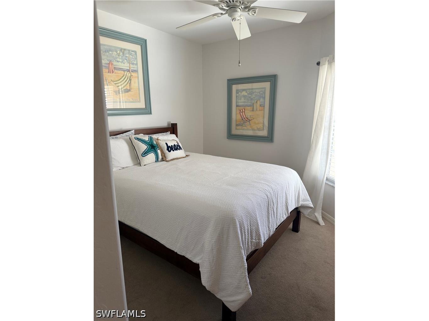 13070 Amberley Court #902 Bonita Springs FL 34135 226018084 image14