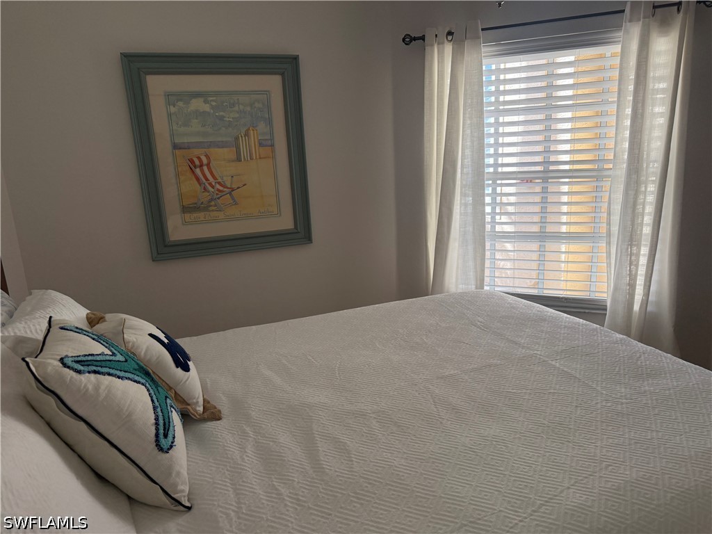13070 Amberley Court #902 Bonita Springs FL 34135 226018084 image16