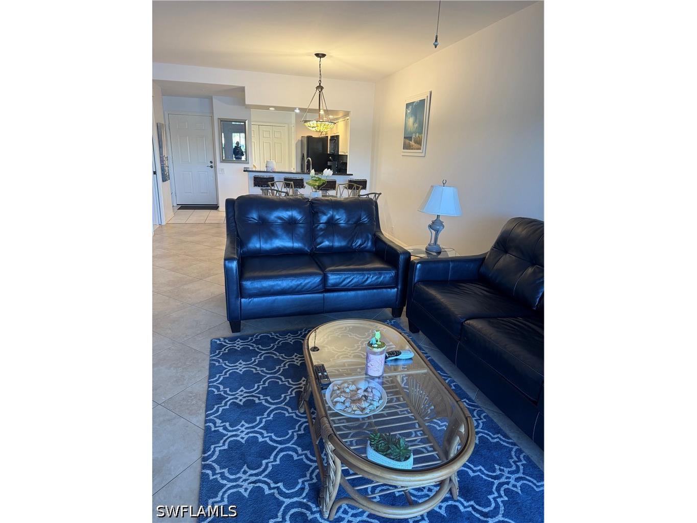 13070 Amberley Court #902 Bonita Springs FL 34135 226018084 image17