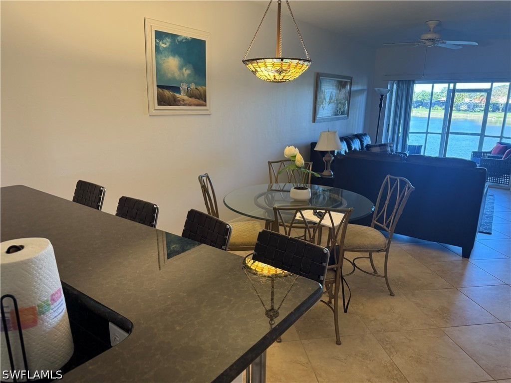 13070 Amberley Court #902 Bonita Springs FL 34135 226018084 image18