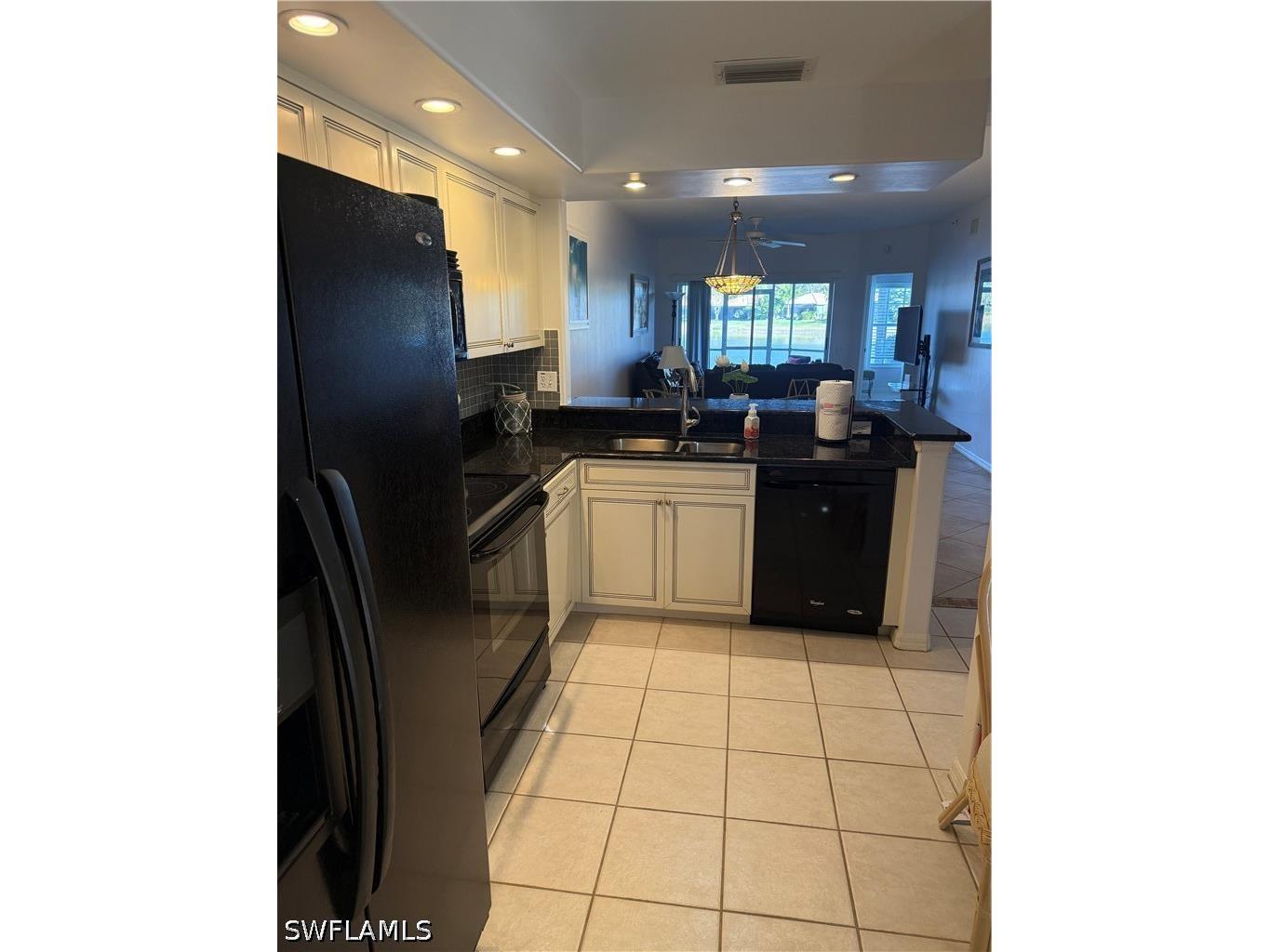 13070 Amberley Court #902 Bonita Springs FL 34135 226018084 image19