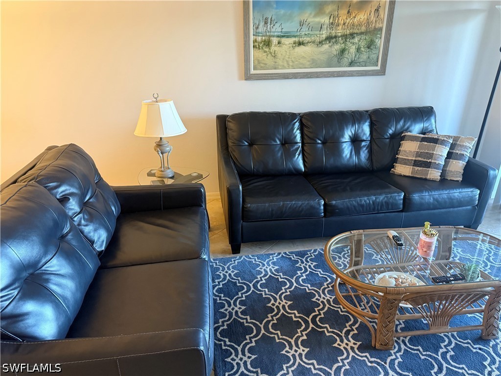13070 Amberley Court #902 Bonita Springs FL 34135 226018084 image2