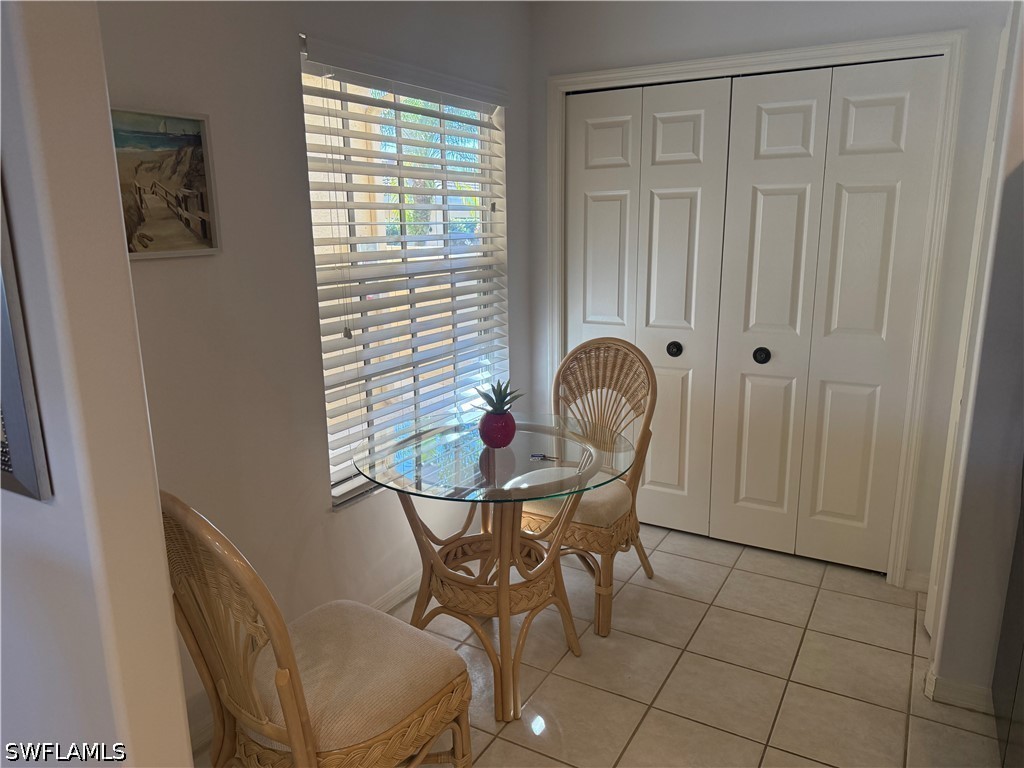 13070 Amberley Court #902 Bonita Springs FL 34135 226018084 image20
