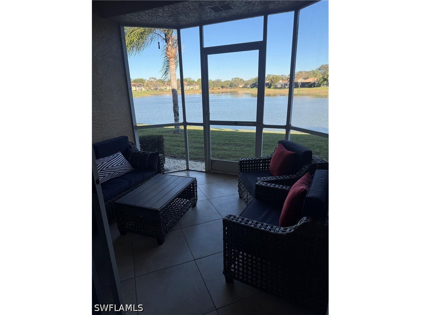 13070 Amberley Court #902 Bonita Springs FL 34135 226018084 image21