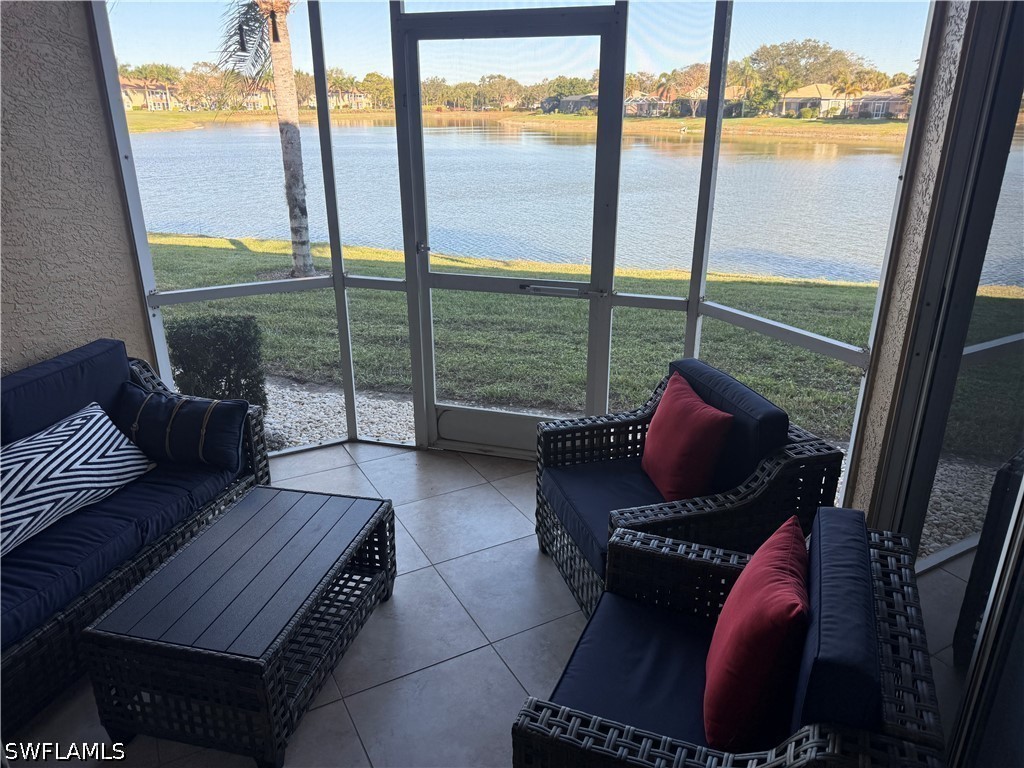 13070 Amberley Court #902 Bonita Springs FL 34135 226018084 image22