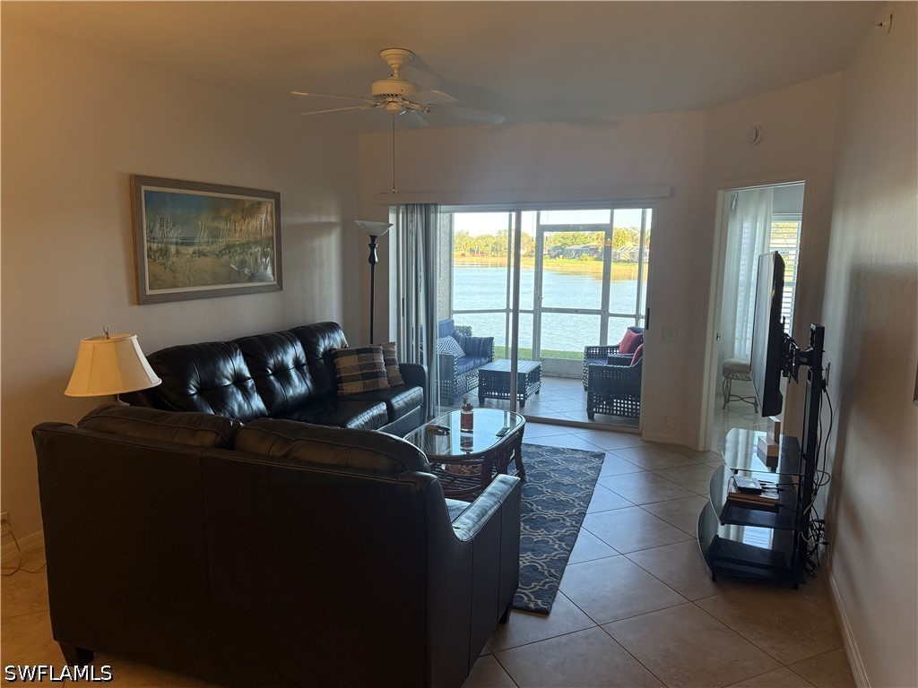 13070 Amberley Court #902 Bonita Springs FL 34135 226018084 image3
