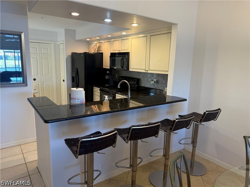13070 Amberley Court #902 Bonita Springs FL 34135 226018084 image4