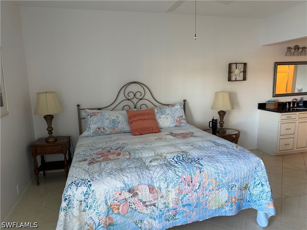13070 Amberley Court #902 Bonita Springs FL 34135 226018084 image7