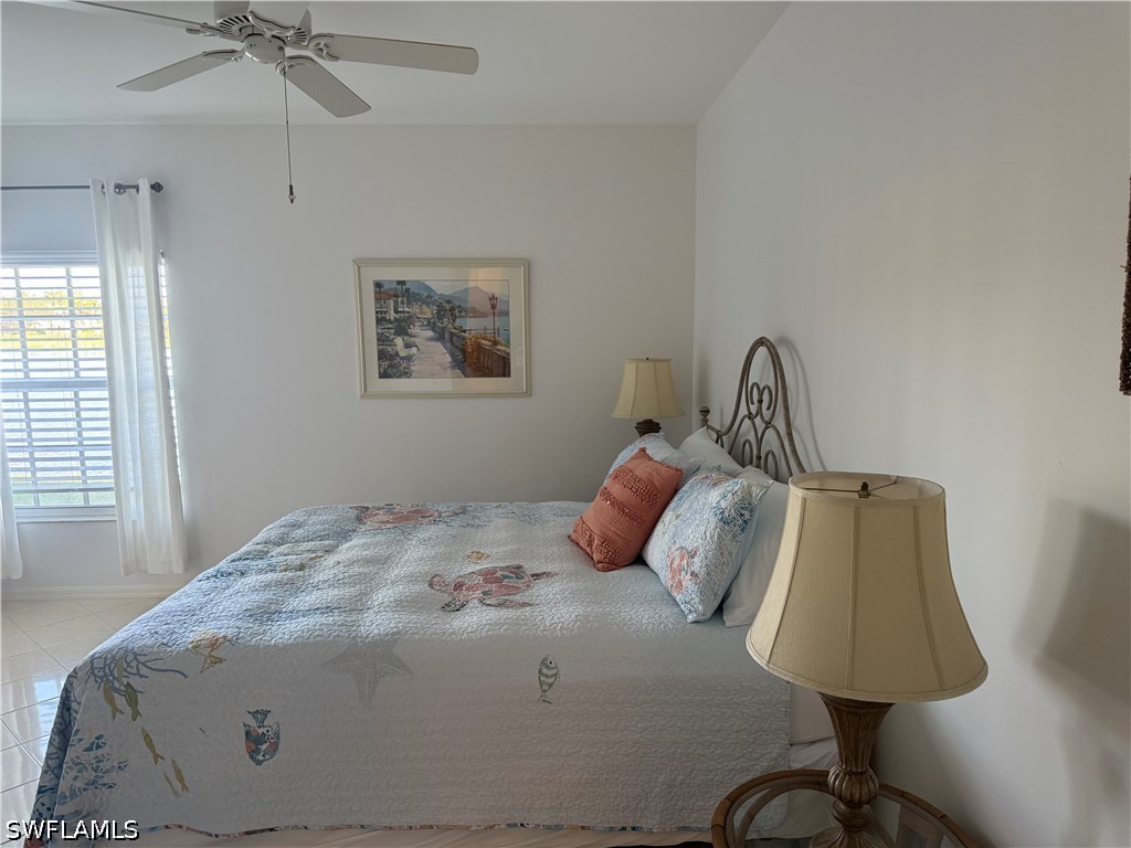 13070 Amberley Court #902 Bonita Springs FL 34135 226018084 image8