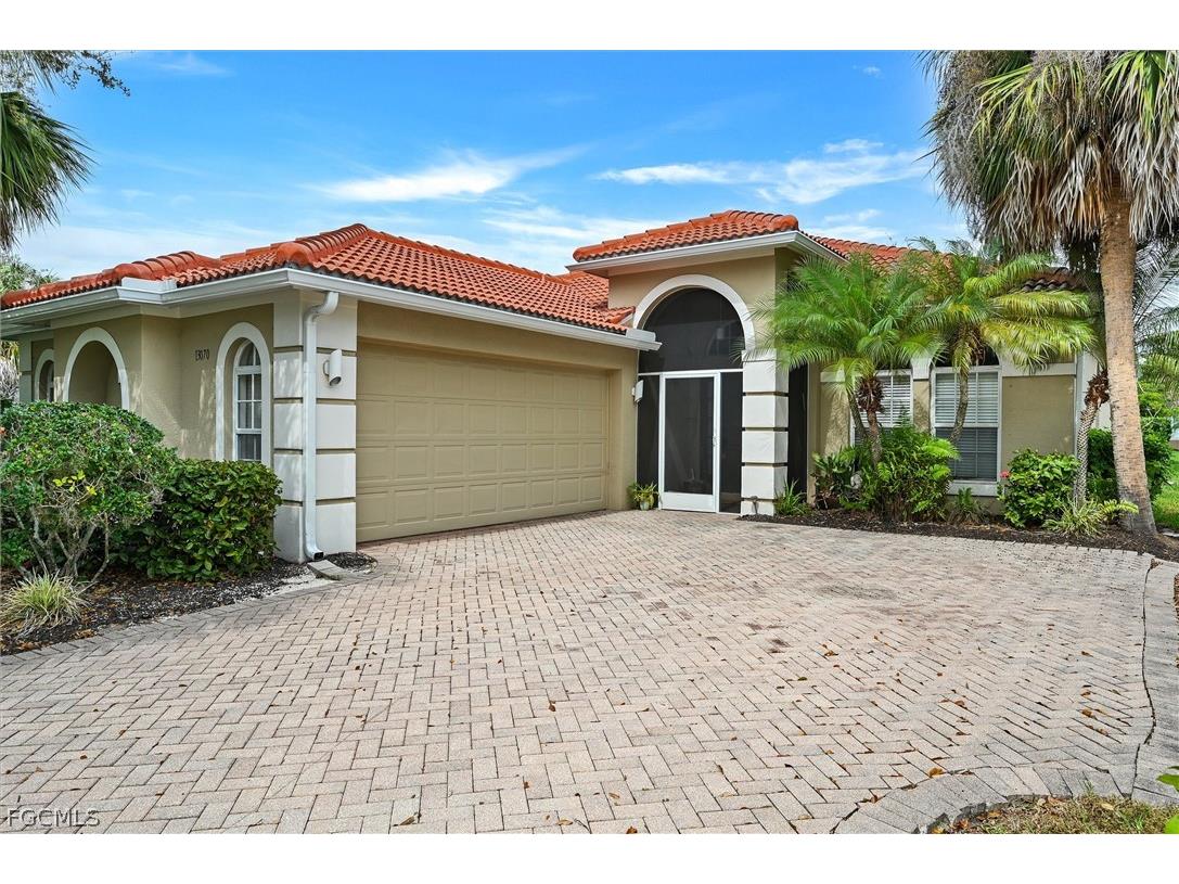 13070 Sail Away Street North Fort Myers FL 33903 2026011070 image1