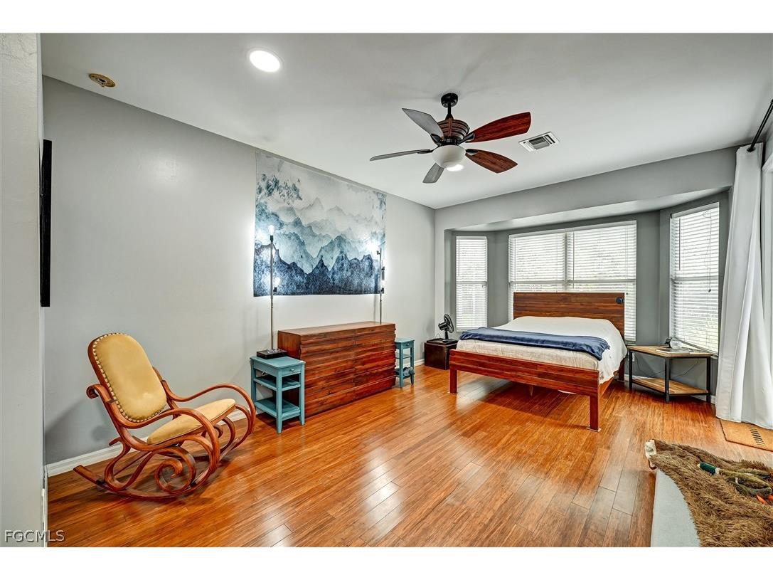 13070 Sail Away Street North Fort Myers FL 33903 2026011070 image10