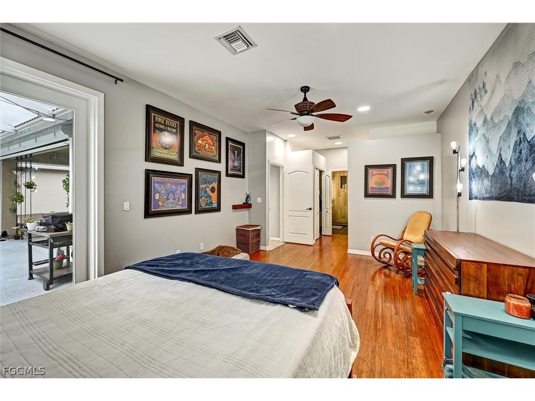 13070 Sail Away Street North Fort Myers FL 33903 2026011070 image11