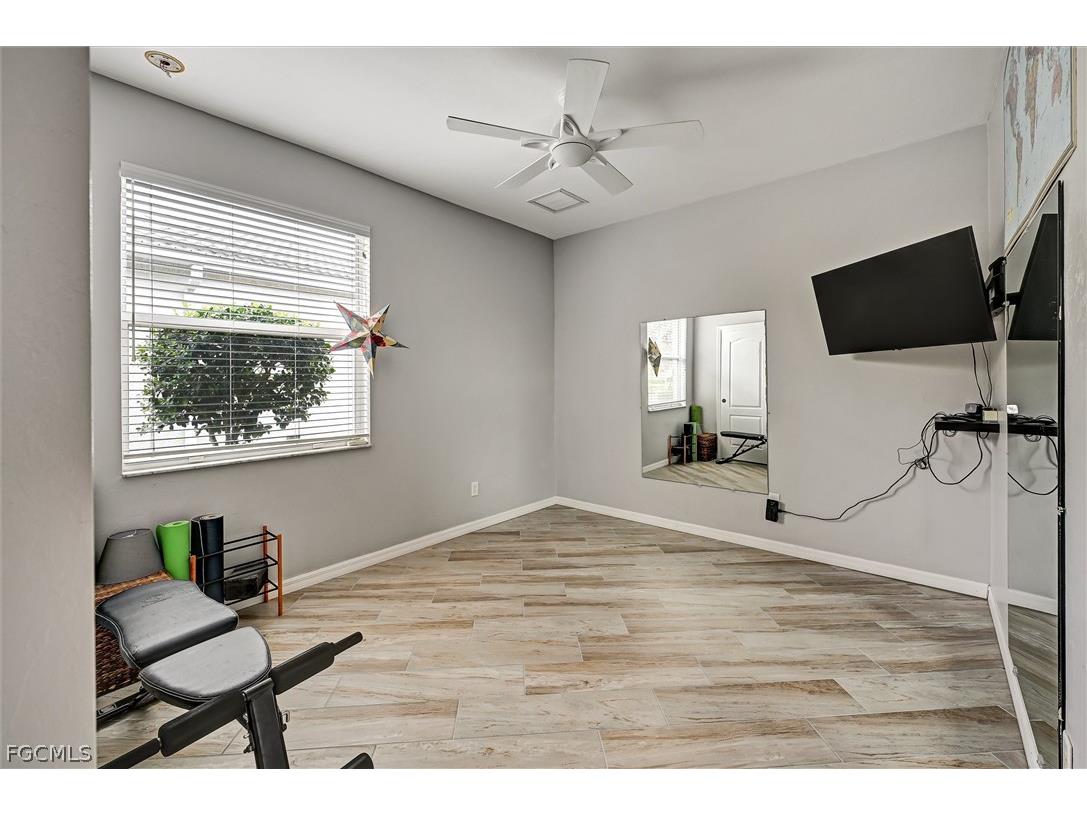 13070 Sail Away Street North Fort Myers FL 33903 2026011070 image12
