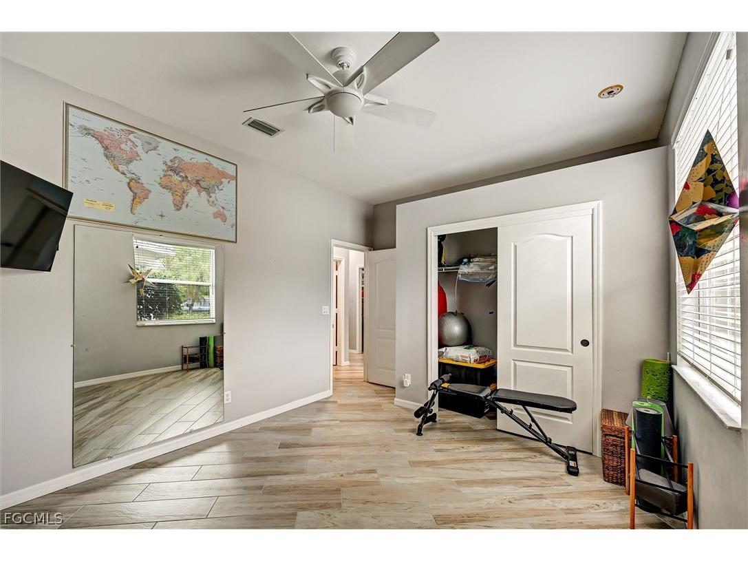 13070 Sail Away Street North Fort Myers FL 33903 2026011070 image13