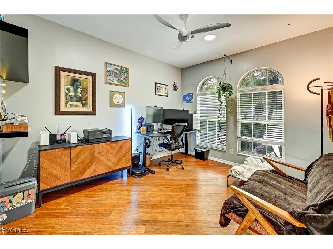 13070 Sail Away Street North Fort Myers FL 33903 2026011070 image14
