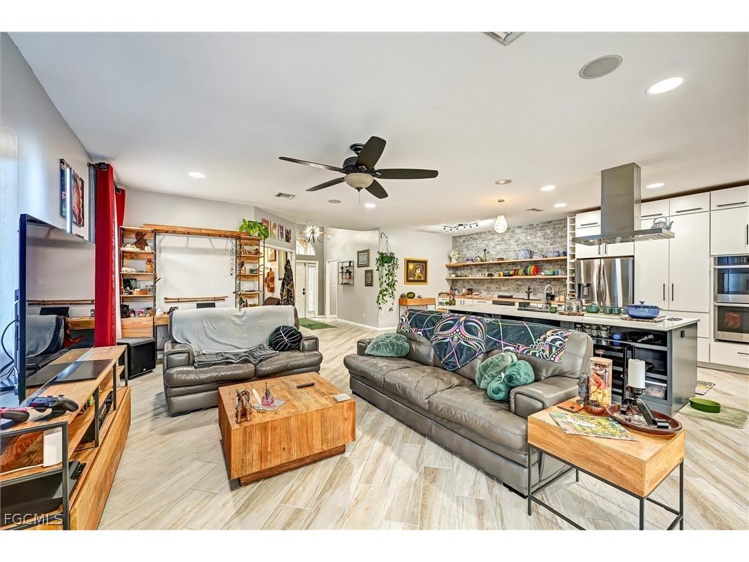 13070 Sail Away Street North Fort Myers FL 33903 2026011070 image15