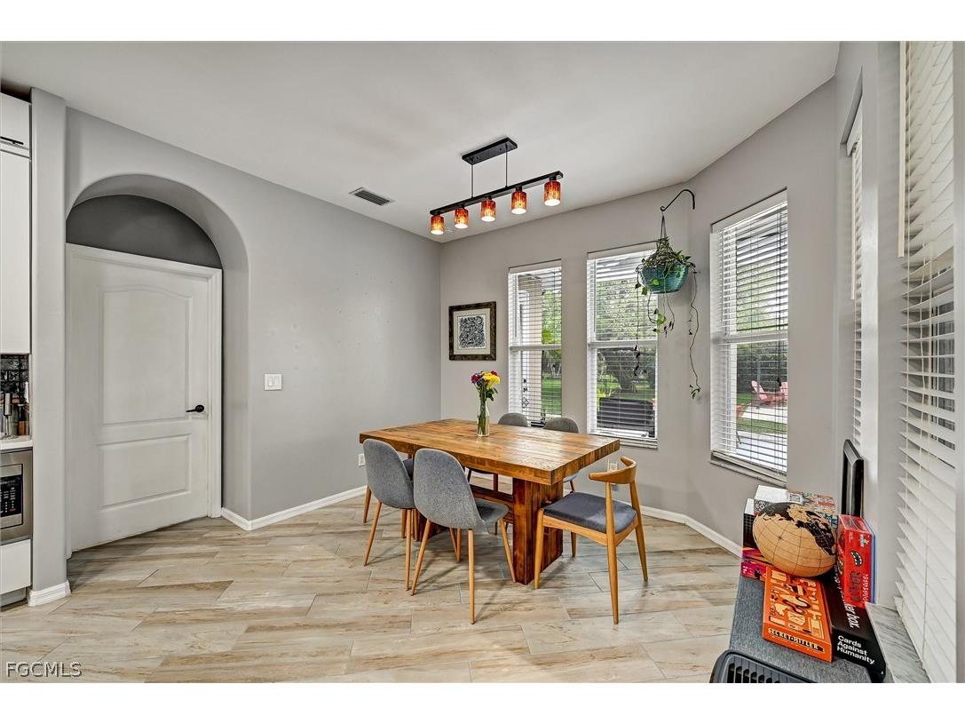 13070 Sail Away Street North Fort Myers FL 33903 2026011070 image16
