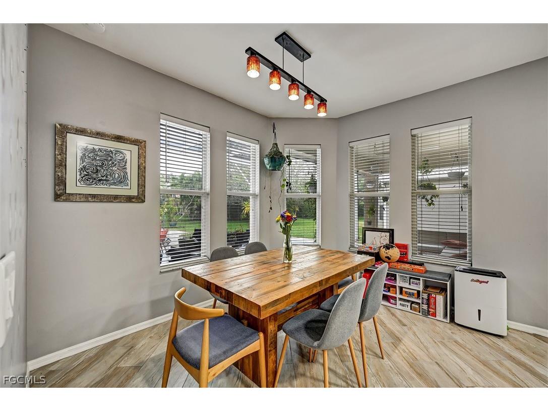 13070 Sail Away Street North Fort Myers FL 33903 2026011070 image17