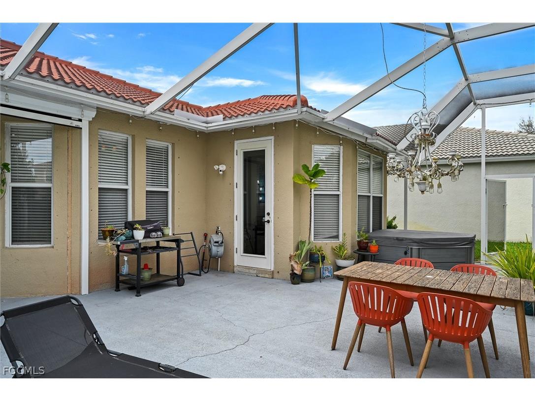 13070 Sail Away Street North Fort Myers FL 33903 2026011070 image22