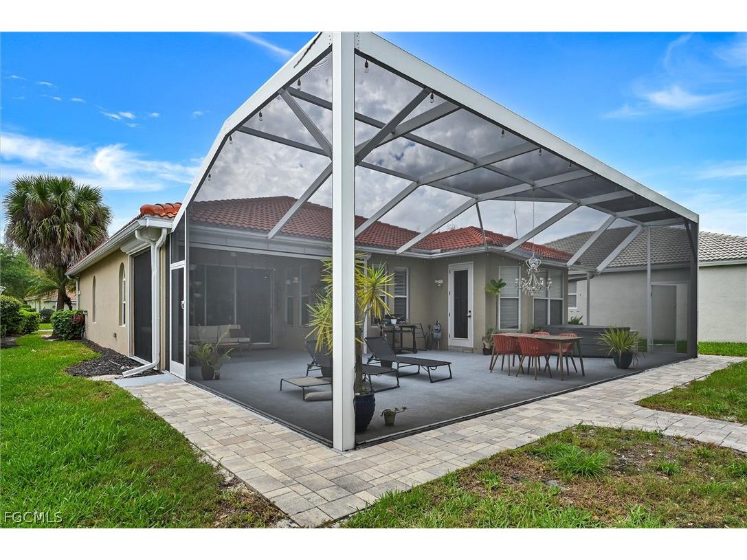 13070 Sail Away Street North Fort Myers FL 33903 2026011070 image23