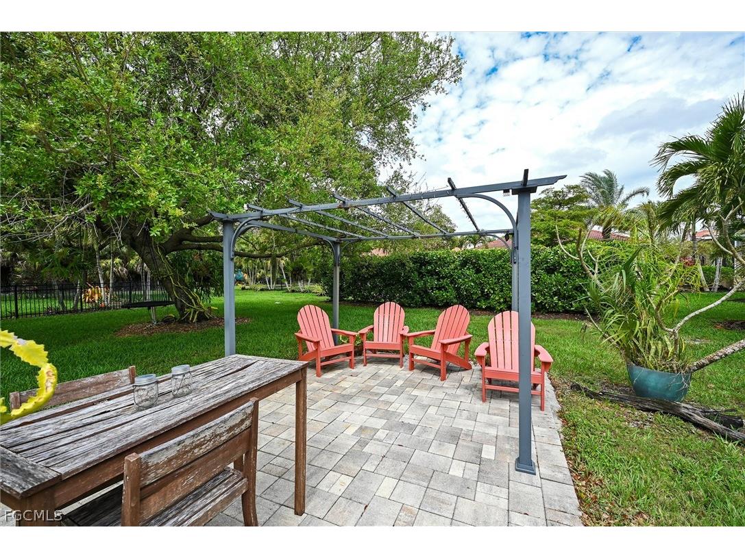 13070 Sail Away Street North Fort Myers FL 33903 2026011070 image24