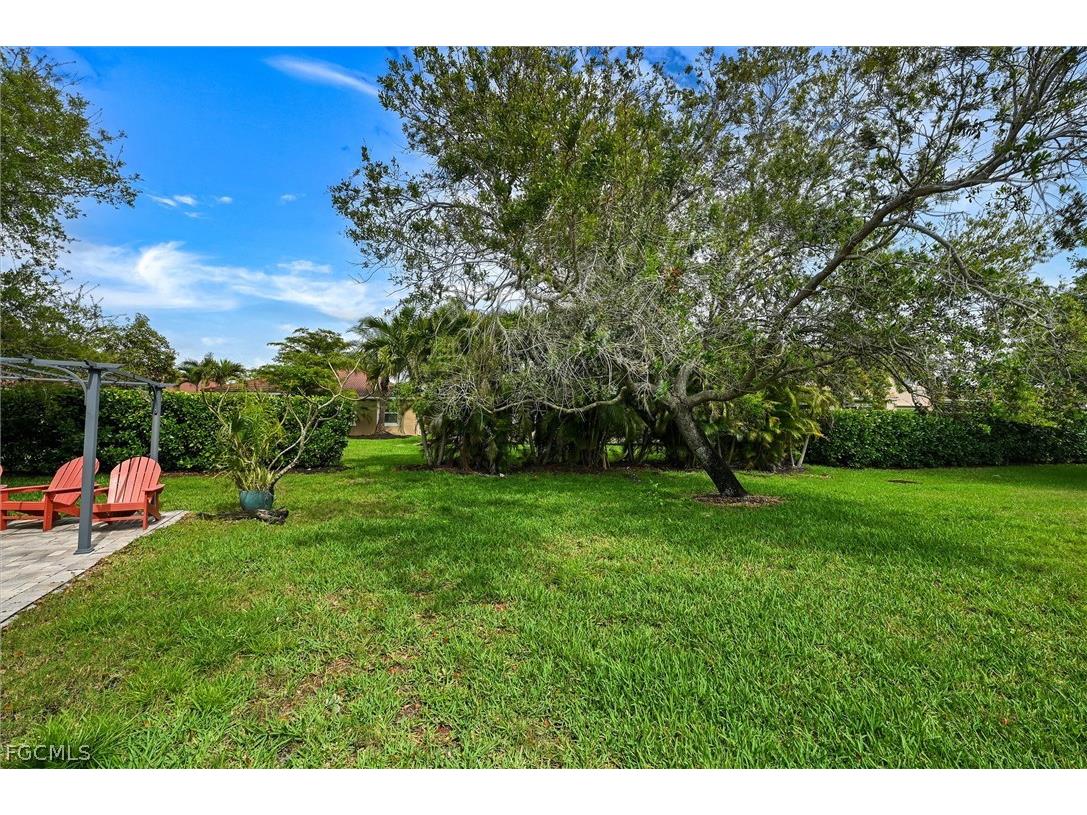 13070 Sail Away Street North Fort Myers FL 33903 2026011070 image25