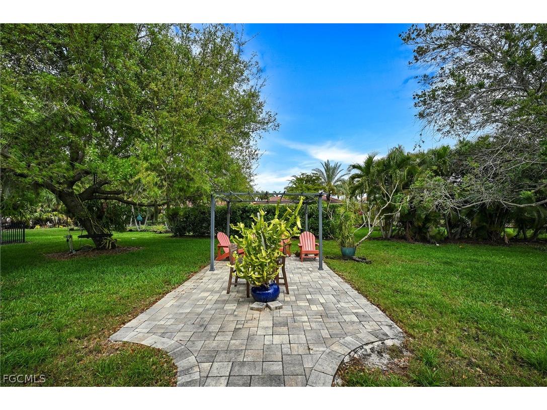 13070 Sail Away Street North Fort Myers FL 33903 2026011070 image26