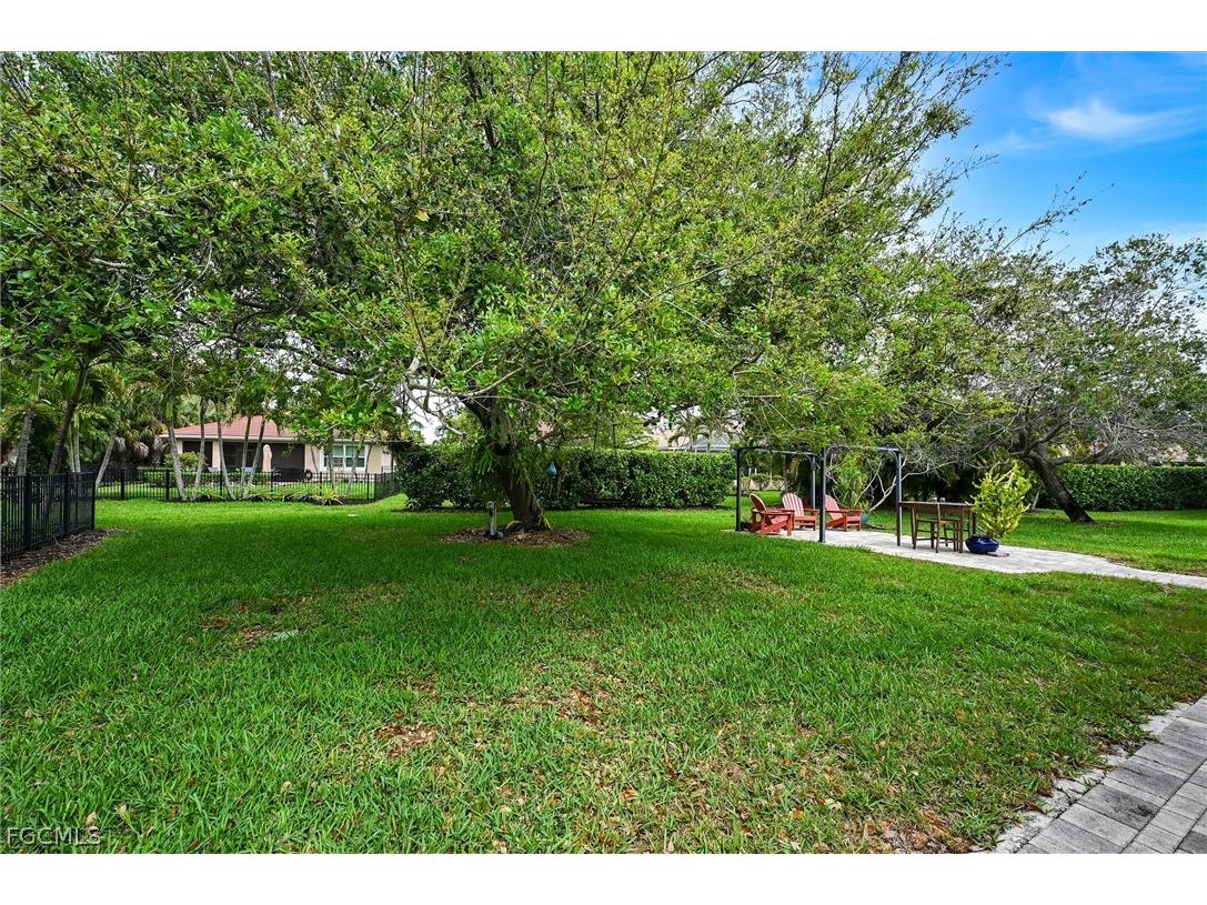 13070 Sail Away Street North Fort Myers FL 33903 2026011070 image27