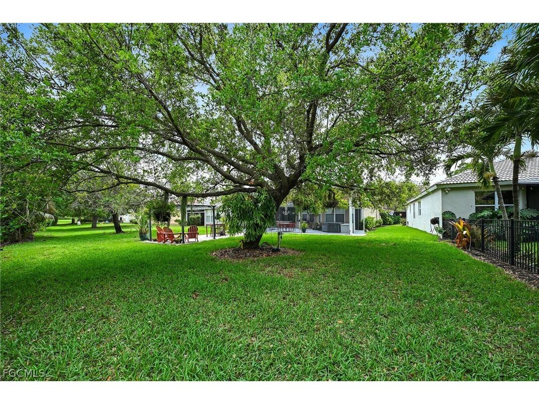 13070 Sail Away Street North Fort Myers FL 33903 2026011070 image28