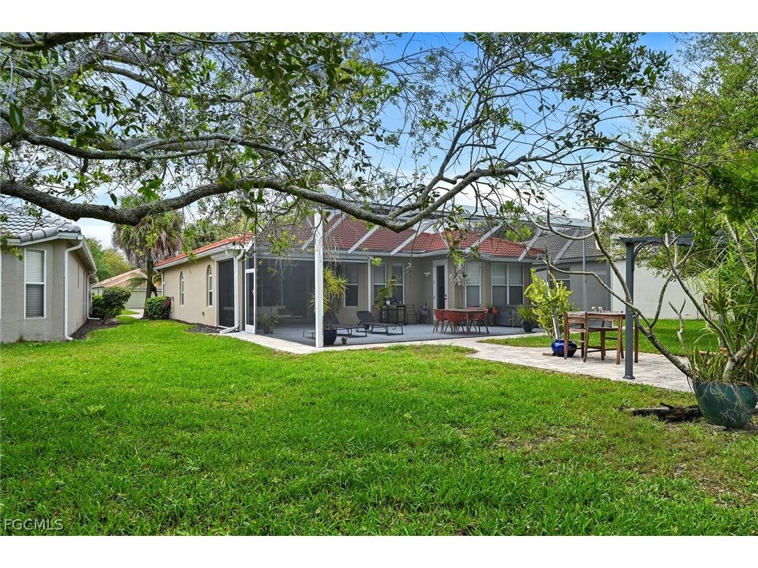13070 Sail Away Street North Fort Myers FL 33903 2026011070 image29