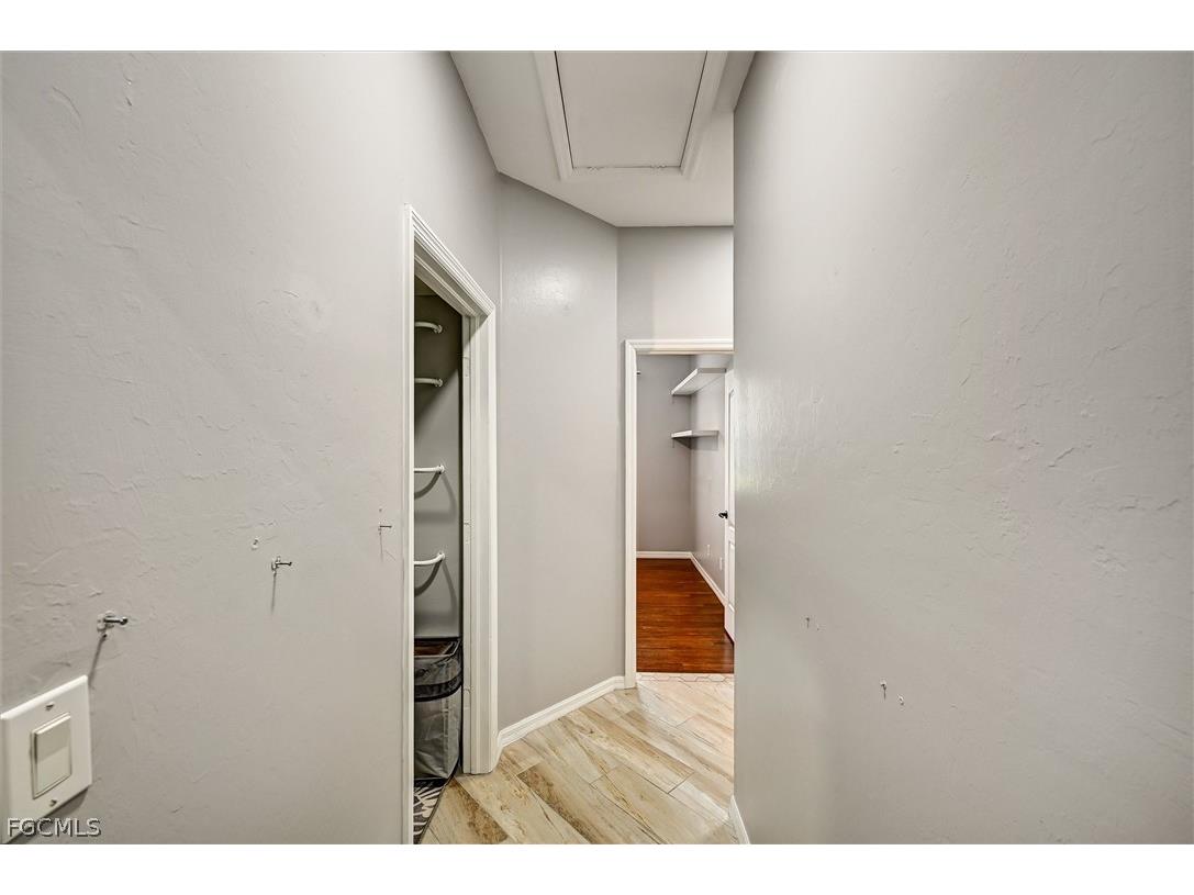 13070 Sail Away Street North Fort Myers FL 33903 2026011070 image32