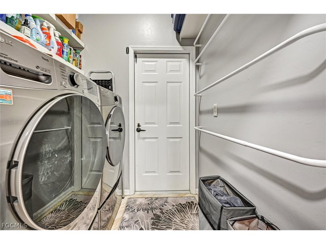 13070 Sail Away Street North Fort Myers FL 33903 2026011070 image35