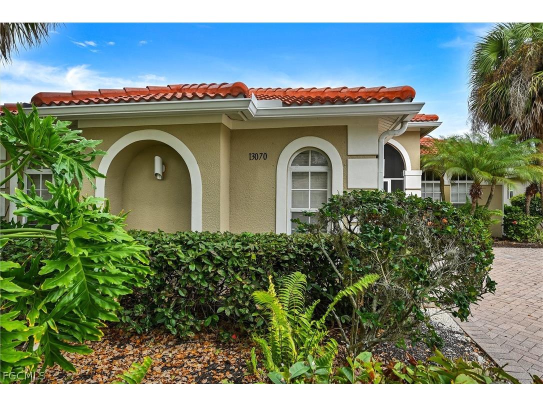 13070 Sail Away Street North Fort Myers FL 33903 2026011070 image37