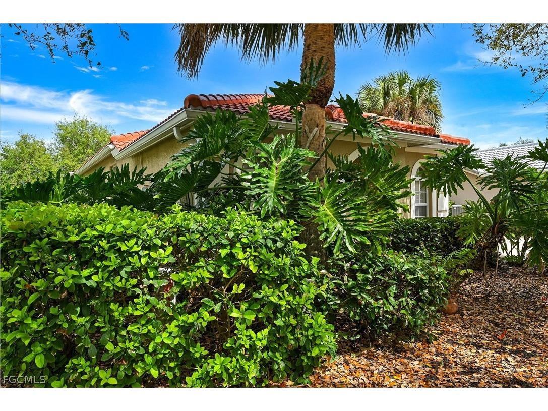 13070 Sail Away Street North Fort Myers FL 33903 2026011070 image38