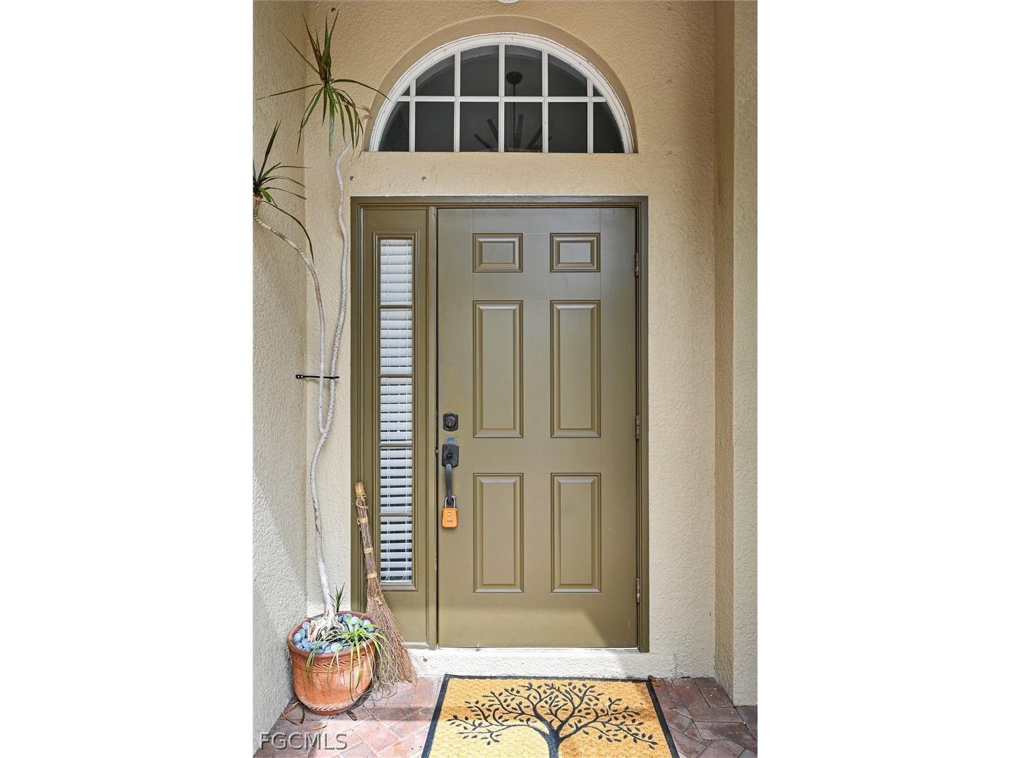 13070 Sail Away Street North Fort Myers FL 33903 2026011070 image39