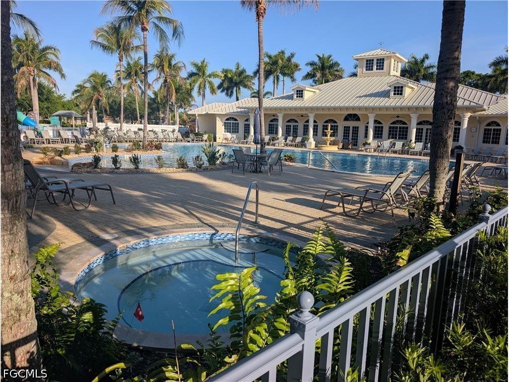 13070 Sail Away Street North Fort Myers FL 33903 2026011070 image42