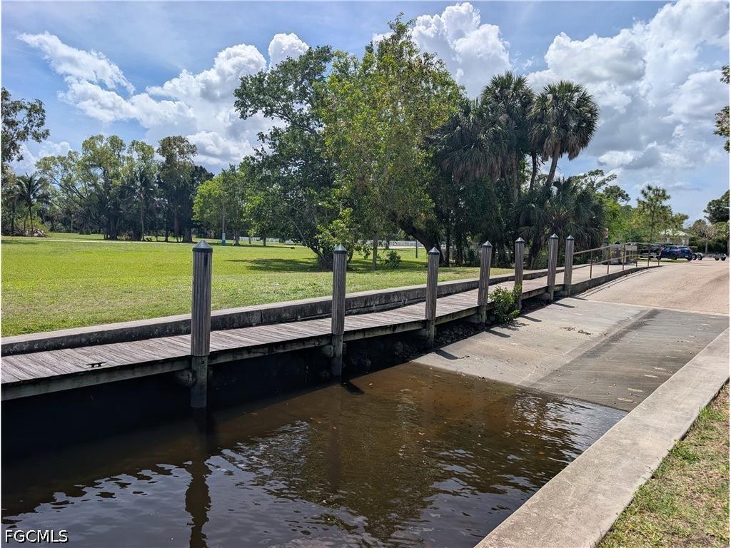 13070 Sail Away Street North Fort Myers FL 33903 2026011070 image45