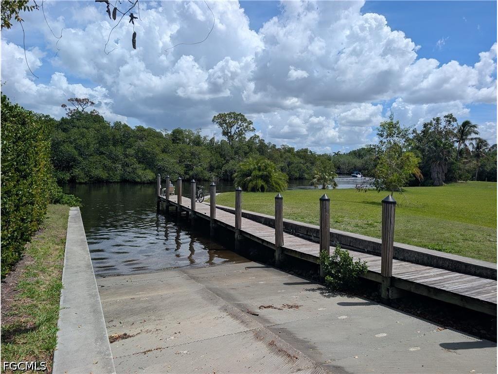 13070 Sail Away Street North Fort Myers FL 33903 2026011070 image46