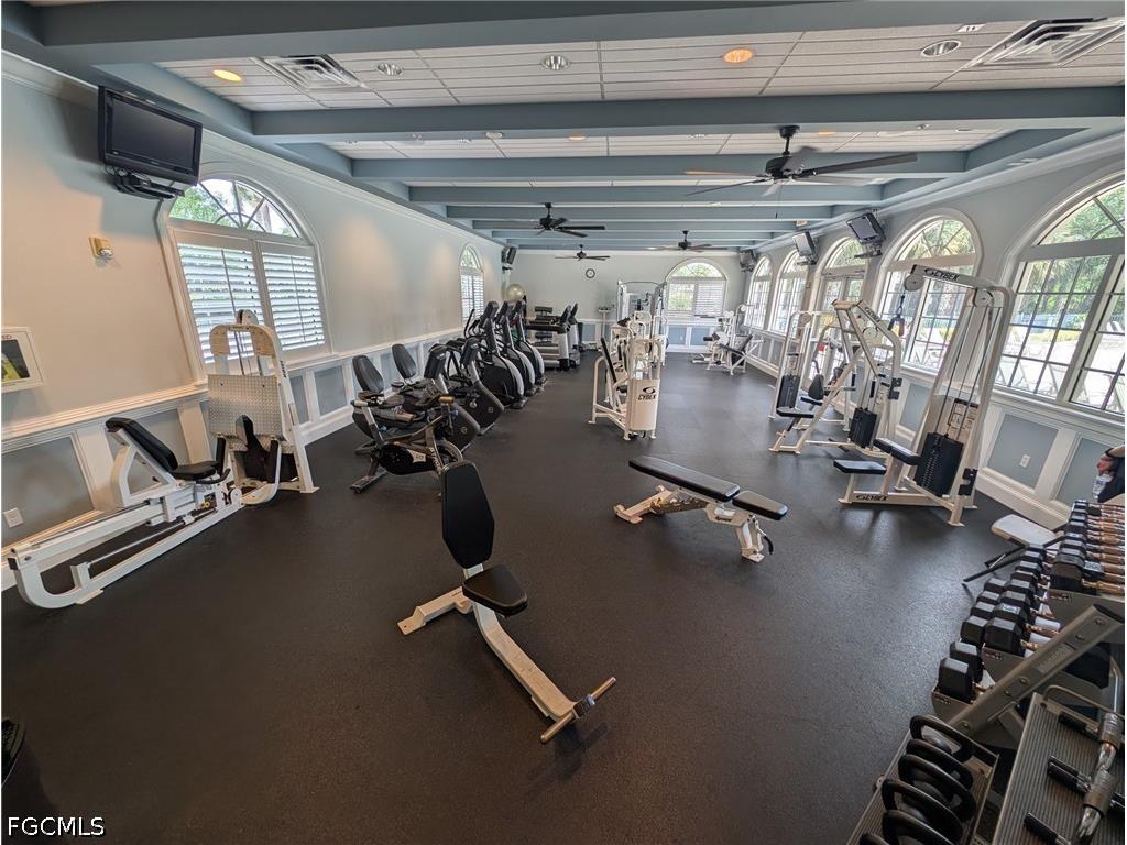 13070 Sail Away Street North Fort Myers FL 33903 2026011070 image47