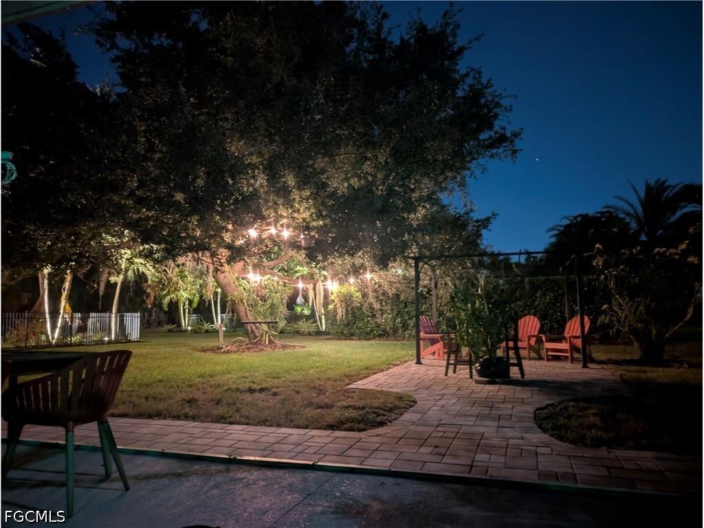 13070 Sail Away Street North Fort Myers FL 33903 2026011070 image49