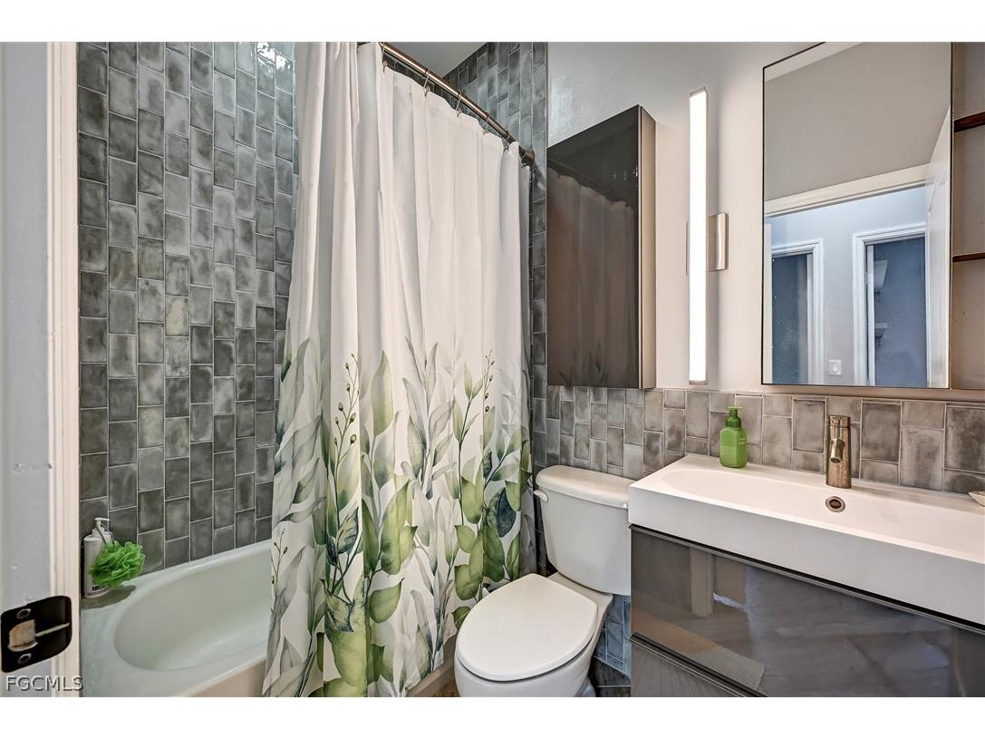13070 Sail Away Street North Fort Myers FL 33903 2026011070 image9