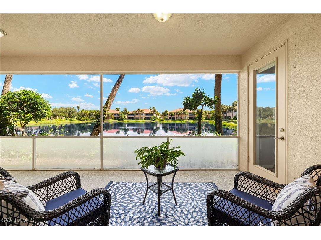 13070 Sandy Key Bend #3601 North Fort Myers FL 33903 224084936 image1