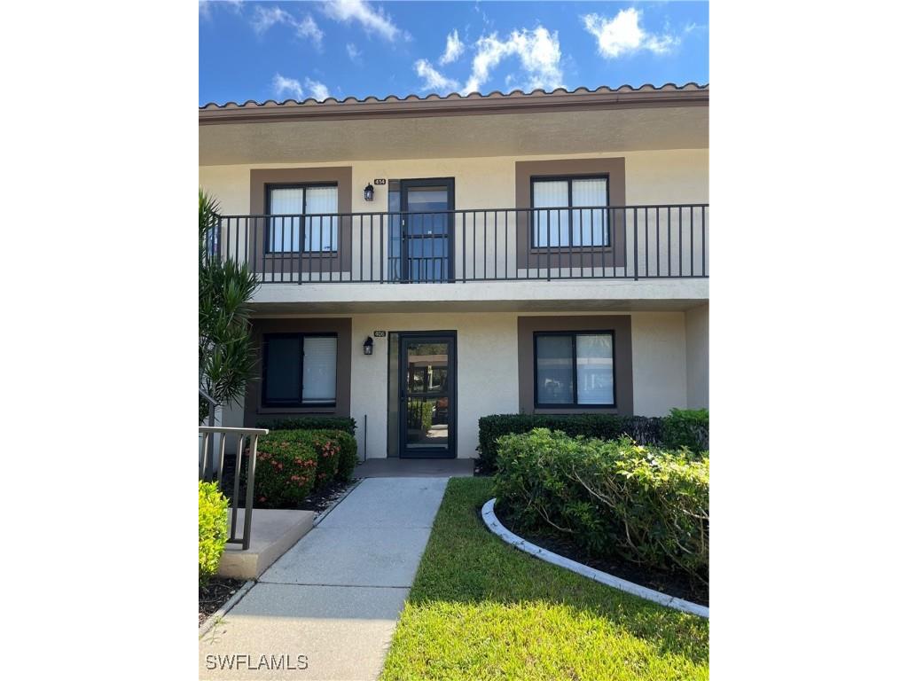 13071 Cross Creek Boulevard #414 Fort Myers FL 33912 224078043 image1