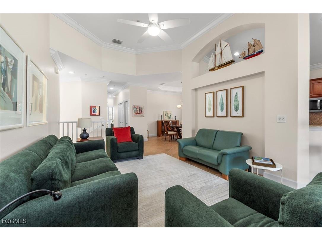 13071 Pebblebrook Point Circle #201 Fort Myers FL 33905 2025023685 image10