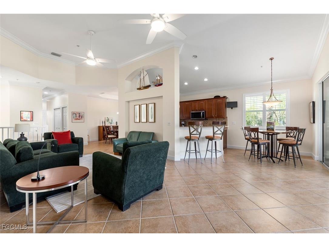 13071 Pebblebrook Point Circle #201 Fort Myers FL 33905 2025023685 image11